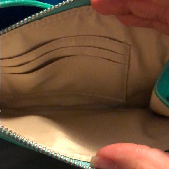 NY&Co Wristlet - Picture 5 of 5